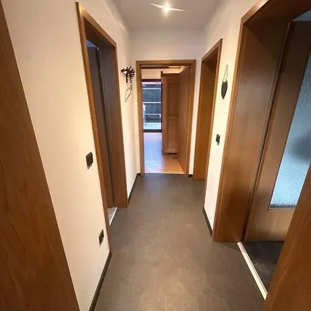 Elly In Ersen 公寓