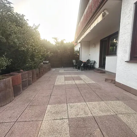 Elly 3 Km Zum Diemelradweg