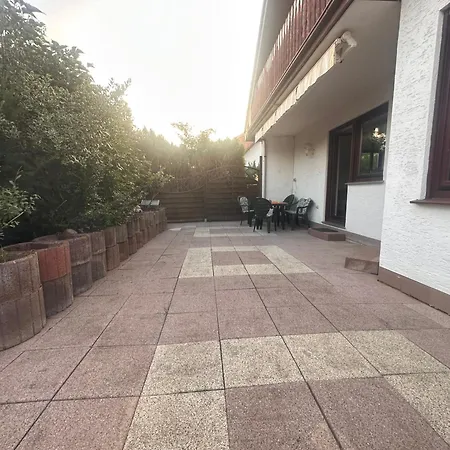 Elly 3 Km Zum Diemelradweg Liebenau (Hessen)